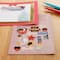12 Pack: Magical Memories Stickers by Recollections™
